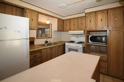16973 Big Bear, Lower Lake, CA 95457 - Photo 14
