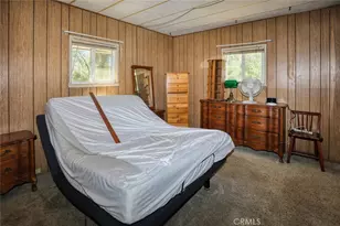 16973 Big Bear, Lower Lake, CA 95457 - Photo 24
