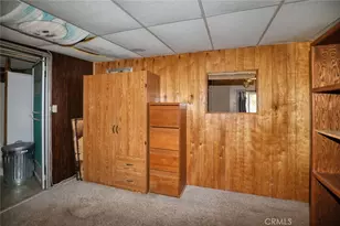 16973 Big Bear, Lower Lake, CA 95457 - Photo 20