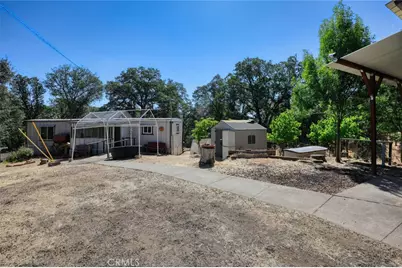 16973 Big Bear, Lower Lake, CA 95457 - Photo 2