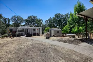 16973 Big Bear, Lower Lake, CA 95457 - Photo 2