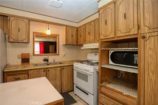 16973 Big Bear, Lower Lake, CA 95457 - Photo 12