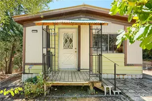 15993 27th, Clearlake, CA 95422 - Photo 2