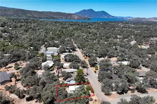 15993 27th, Clearlake, CA 95422 - Photo 36