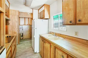 15993 27th, Clearlake, CA 95422 - Photo 14