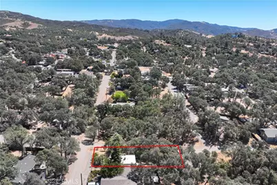 15993 27th, Clearlake, CA 95422 - Photo 34