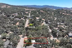 15993 27th, Clearlake, CA 95422 - Photo 34
