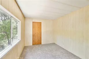 15993 27th, Clearlake, CA 95422 - Photo 18