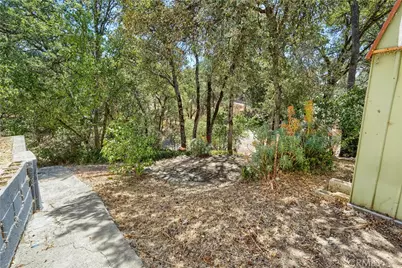 15993 27th, Clearlake, CA 95422 - Photo 22
