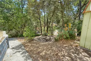 15993 27th, Clearlake, CA 95422 - Photo 22
