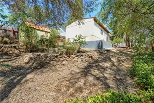 15993 27th, Clearlake, CA 95422 - Photo 24