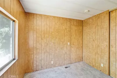 15993 27th, Clearlake, CA 95422 - Photo 28