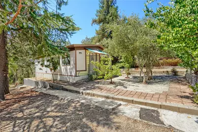 15993 27th, Clearlake, CA 95422 - Photo 26