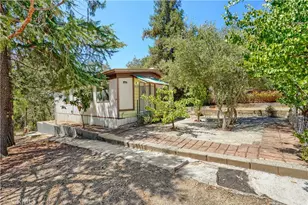 15993 27th, Clearlake, CA 95422 - Photo 26