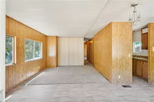 15993 27th, Clearlake, CA 95422 - Photo 4