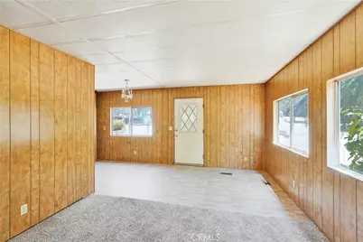 15993 27th, Clearlake, CA 95422 - Photo 8
