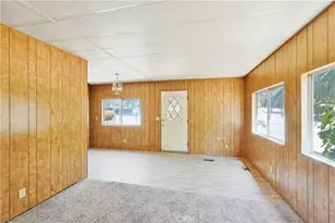 15993 27th, Clearlake, CA 95422 - Photo 8