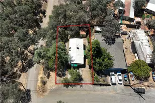 15993 27th, Clearlake, CA 95422 - Photo 40