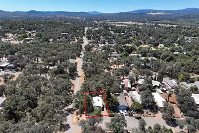 15993 27th, Clearlake, CA 95422 - Photo 38