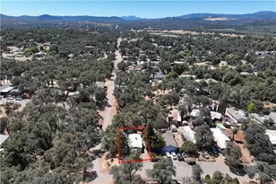 15993 27th, Clearlake, CA 95422 - Photo 38