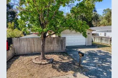 1021 2nd Street, Lakeport, CA 95453 - Photo 60