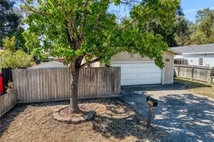 1021 2nd St, Lakeport, CA 95453 - Photo 60