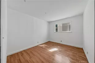 1021 2nd St, Lakeport, CA 95453 - Photo 34