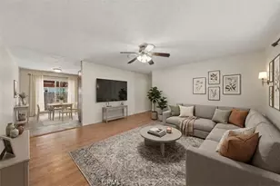 1021 2nd St, Lakeport, CA 95453 - Photo 6