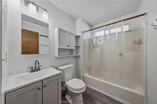 1021 2nd St, Lakeport, CA 95453 - Photo 40