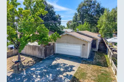 1021 2nd Street, Lakeport, CA 95453 - Photo 4