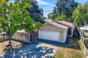 1021 2nd St, Lakeport, CA 95453 - Photo 4