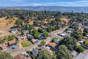1021 2nd St, Lakeport, CA 95453 - Photo 56