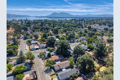 1021 2nd Street, Lakeport, CA 95453 - Photo 54