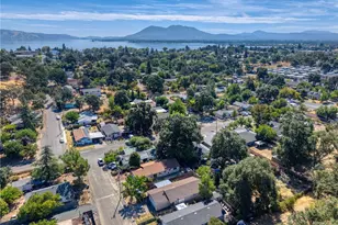 1021 2nd St, Lakeport, CA 95453 - Photo 54