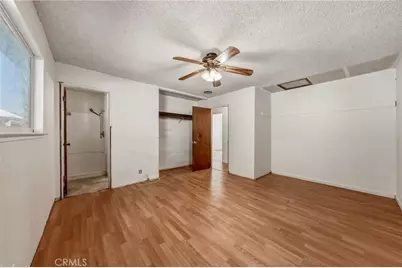 1021 2nd Street, Lakeport, CA 95453 - Photo 28
