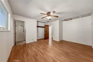 1021 2nd St, Lakeport, CA 95453 - Photo 28