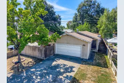 1021 2nd Street, Lakeport, CA 95453 - Photo 2