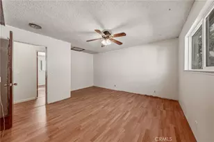 1021 2nd St, Lakeport, CA 95453 - Photo 26