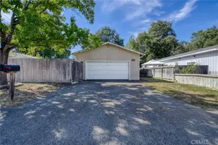1021 2nd St, Lakeport, CA 95453 - Photo 2