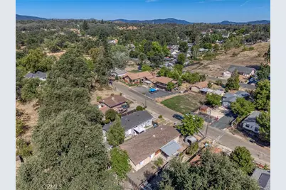 1021 2nd Street, Lakeport, CA 95453 - Photo 52