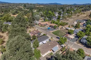 1021 2nd St, Lakeport, CA 95453 - Photo 52