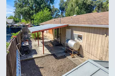 1021 2nd Street, Lakeport, CA 95453 - Photo 50
