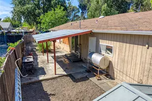 1021 2nd St, Lakeport, CA 95453 - Photo 50