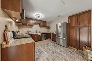1021 2nd St, Lakeport, CA 95453 - Photo 16