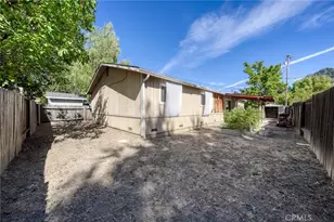 1021 2nd St, Lakeport, CA 95453 - Photo 44