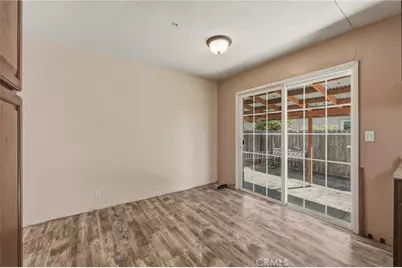 1021 2nd Street, Lakeport, CA 95453 - Photo 22