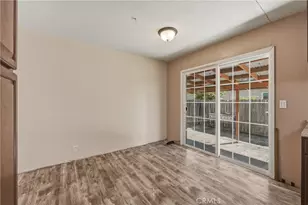 1021 2nd St, Lakeport, CA 95453 - Photo 22