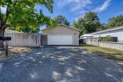1021 2nd Street, Lakeport, CA 95453 - Photo 60