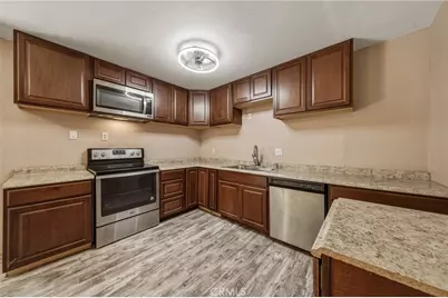 1021 2nd Street, Lakeport, CA 95453 - Photo 18