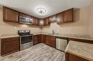 1021 2nd St, Lakeport, CA 95453 - Photo 18